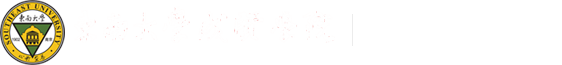 best365中国官方网站